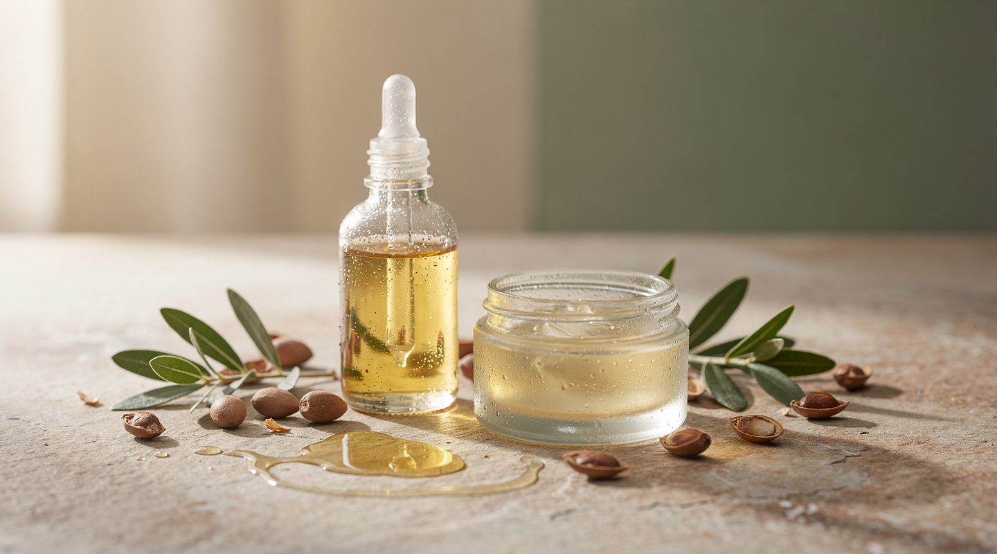 Huile de jojoba : les risques réels et les précautions utiles